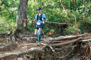 BIB: 
                            <button type="button" onclick="openModal(27555120)" class="btn btn-primary btn-sm float-right btn-popup" data-toggle="modal" data-target=".modal-high-quality">
                        <i class="fas fa-shopping-cart"></i> Add to Cart
                    </button>
                                            <button type="button" onclick="isThisMe(27555120, true)" class="btn btn-success btn-sm float-right btn-popup btn-isme hidden" data-toggle="tooltip" data-placement="bottom" title="นี่คือรูปของคุณใช่ไหม คลิกที่นี่เพื่อเอาเข้าอัลบั้ม">
                        <i class="fas fa-plus"></i> Add to album
                    </button>
                    <button type="button" onclick="isThisMe(27555120, false)" class="btn btn-warning btn-sm float-right btn-popup btn-isnotme hidden">
                        <i class="fas fa-ban"></i> Remove from album
                    </button>